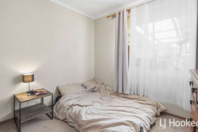Sixth view of Homely house listing, 24 Grant Road, Larapinta NT 875