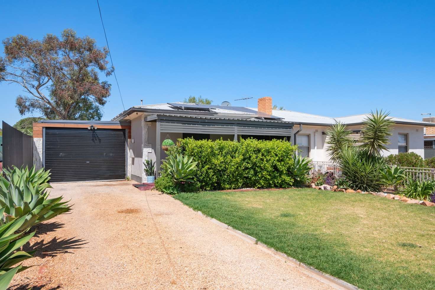 Main view of Homely house listing, 7 Winkfield Street, Davoren Park SA 5113