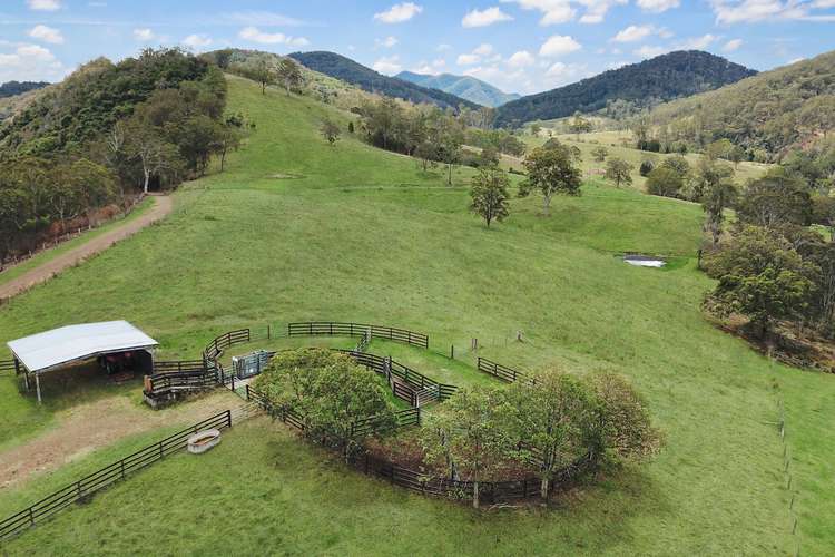 Main view of Homely mixedFarming listing, 382 Norwood Lane, Mount George NSW 2424
