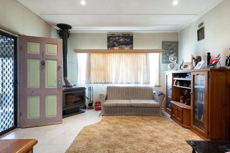 Second view of Homely house listing, 720 Pacific Highway, Belmont South NSW 2280