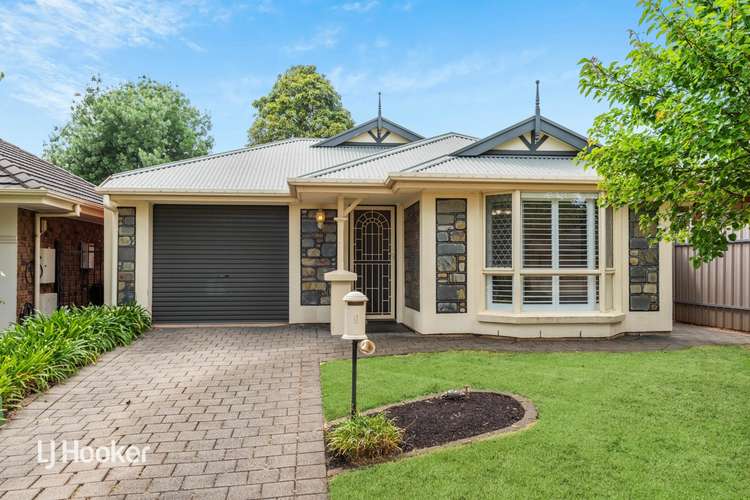 Main view of Homely house listing, 9 Vintage Court, Magill SA 5072