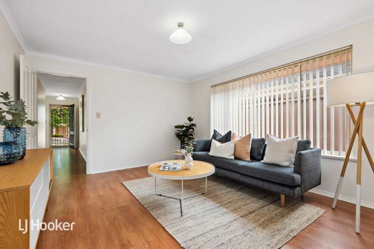 Fourth view of Homely house listing, 9 Vintage Court, Magill SA 5072