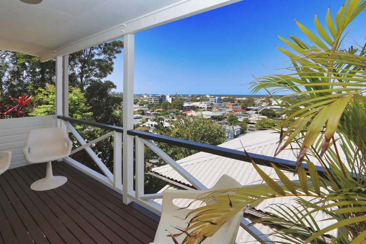 Main view of Homely house listing, 49 Adelaide Street, Tweed Heads NSW 2485