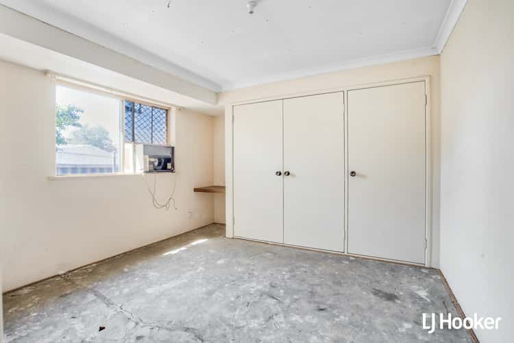 Fifth view of Homely semiDetached listing, 15B Moonstone Place, Gosnells WA 6110