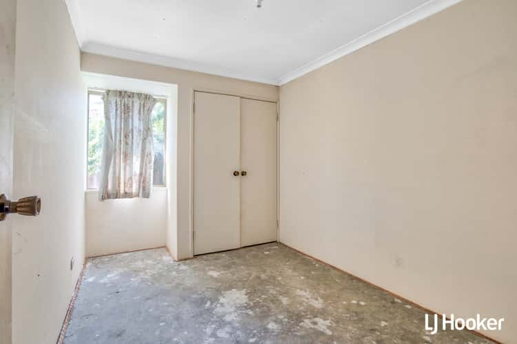 Sixth view of Homely semiDetached listing, 15B Moonstone Place, Gosnells WA 6110