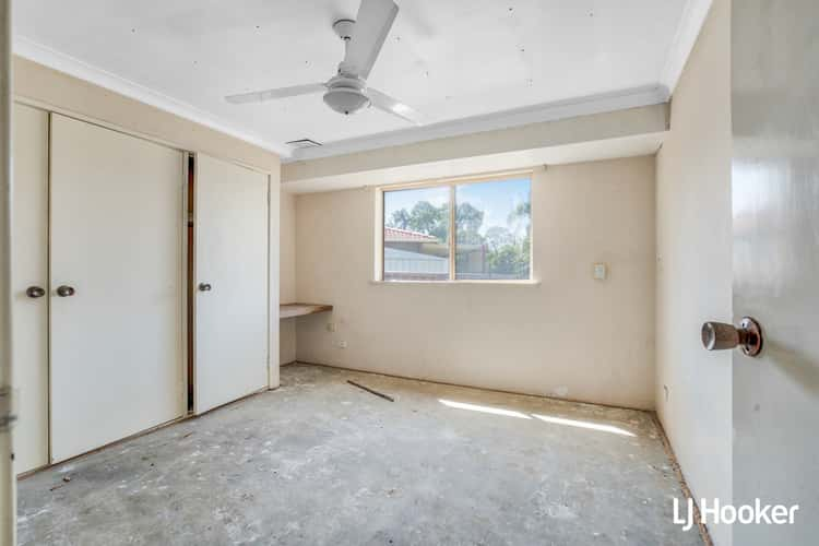 Seventh view of Homely semiDetached listing, 15B Moonstone Place, Gosnells WA 6110