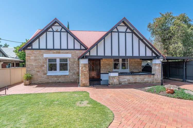 Main view of Homely house listing, 120 Angas Road, Westbourne Park SA 5041