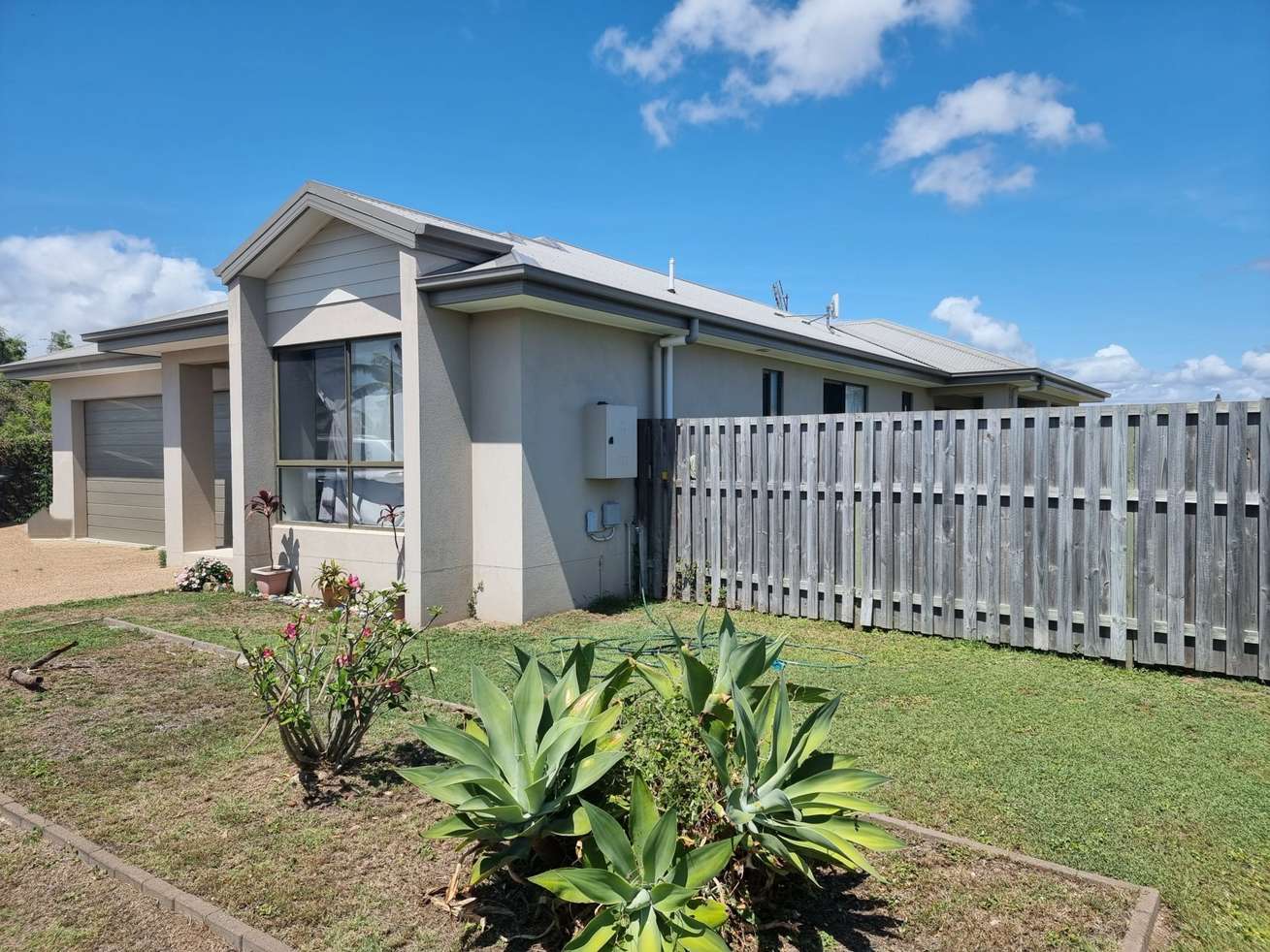 Main view of Homely house listing, 37 Duke Street, Bowen QLD 4805