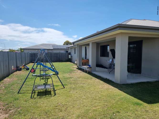 Sixth view of Homely house listing, 37 Duke Street, Bowen QLD 4805