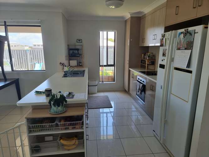 Seventh view of Homely house listing, 37 Duke Street, Bowen QLD 4805