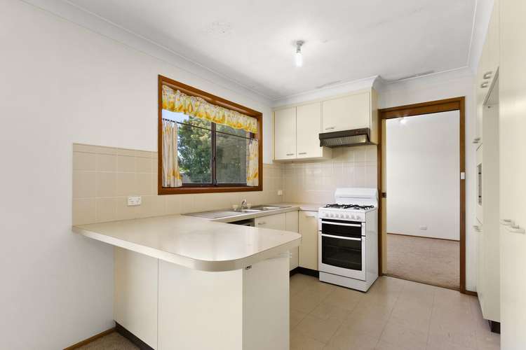 Third view of Homely house listing, 12 Stubbs Crescent, Theodore ACT 2905