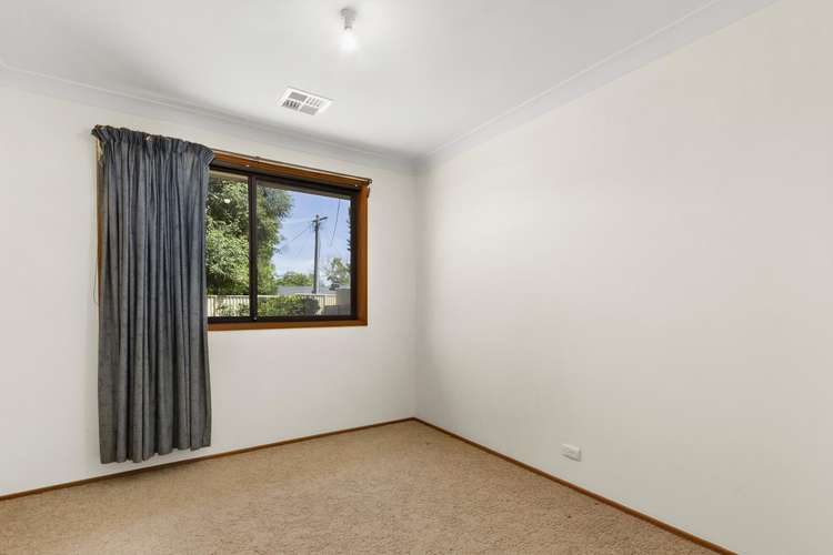 Sixth view of Homely house listing, 12 Stubbs Crescent, Theodore ACT 2905