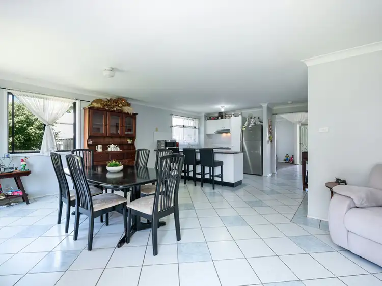 Second view of Homely house listing, 24 Swan Street, Marks Point NSW 2280