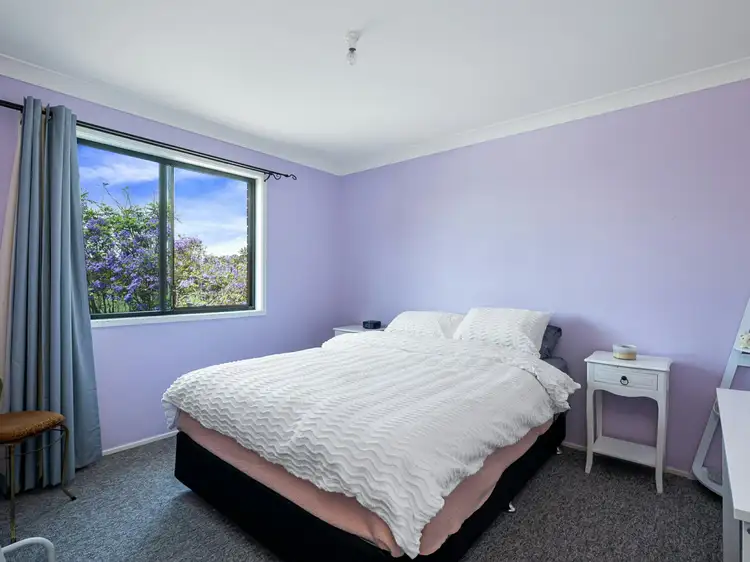 Fifth view of Homely house listing, 24 Swan Street, Marks Point NSW 2280