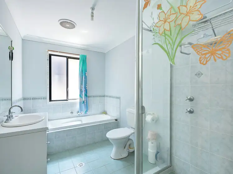 Sixth view of Homely house listing, 24 Swan Street, Marks Point NSW 2280