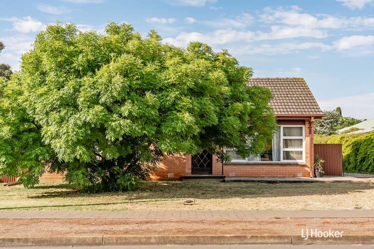 Second view of Homely house listing, 12 Crabb Road, Smithfield Plains SA 5114