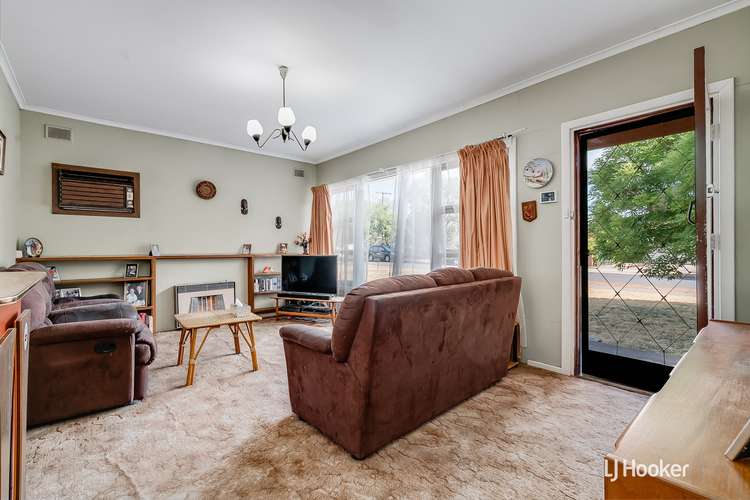 Fourth view of Homely house listing, 12 Crabb Road, Smithfield Plains SA 5114