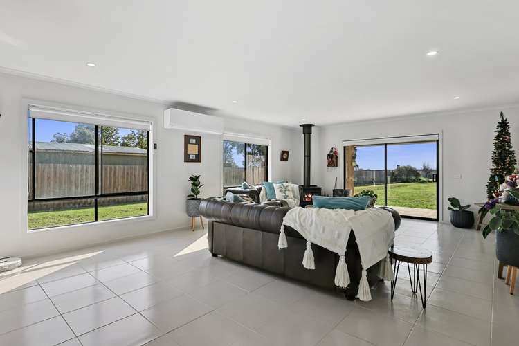 Fourth view of Homely house listing, 77 Hade Avenue, Bass VIC 3991