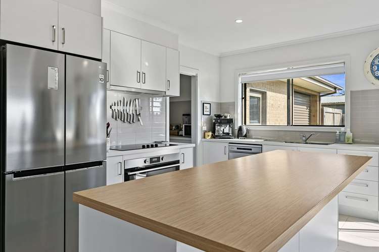 Fifth view of Homely house listing, 77 Hade Avenue, Bass VIC 3991