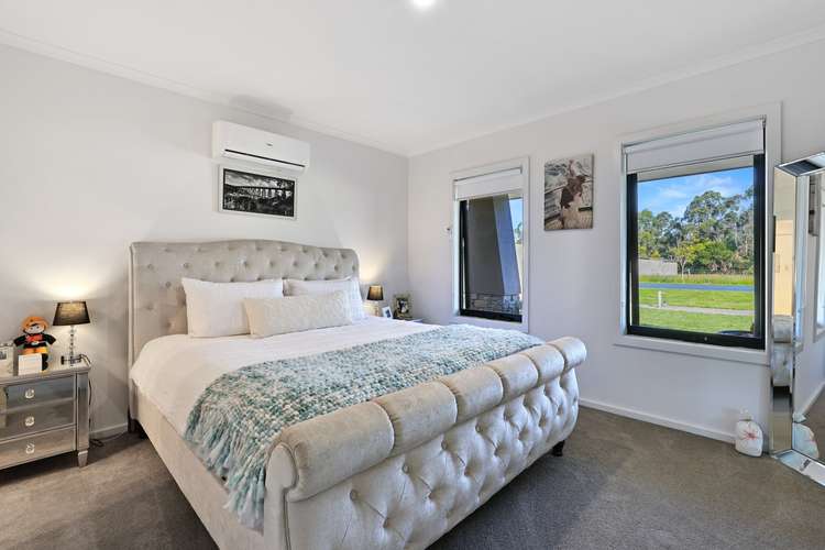 Sixth view of Homely house listing, 77 Hade Avenue, Bass VIC 3991