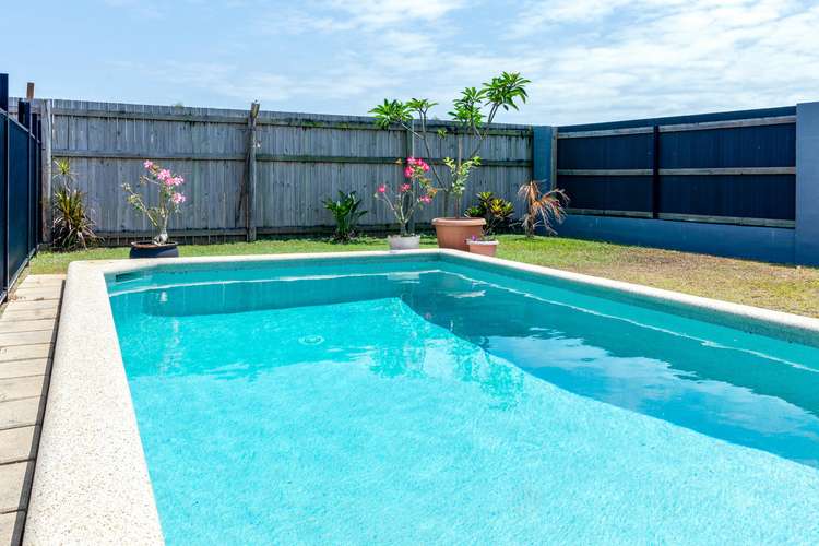Third view of Homely house listing, 81 Barrbal Drive, Cooya Beach QLD 4873