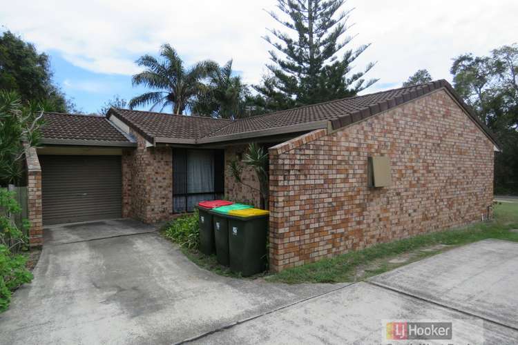 Third view of Homely unit listing, 2/5 Francis Harris Close, South West Rocks NSW 2431