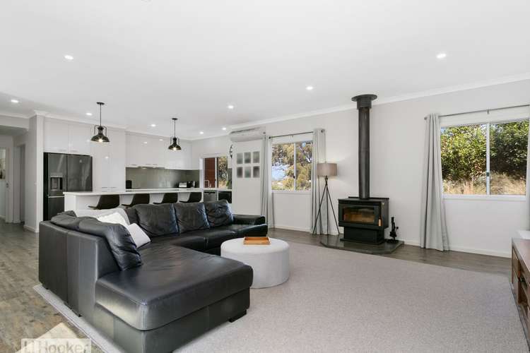 Fourth view of Homely house listing, 18 The Fields, Metung VIC 3904
