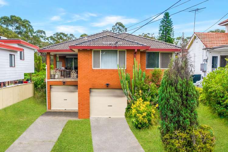 27 Orchard Road, Fairfield NSW 2165