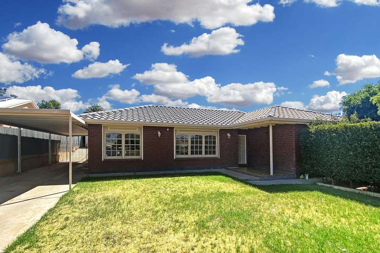 Main view of Homely house listing, 363 McCulloch Street, Broken Hill NSW 2880