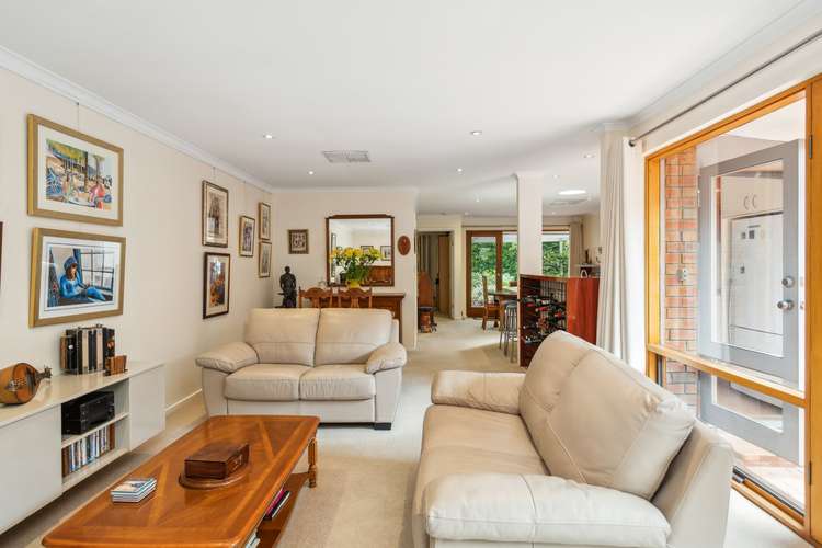 Main view of Homely house listing, 44a Joslin Street, Wayville SA 5034