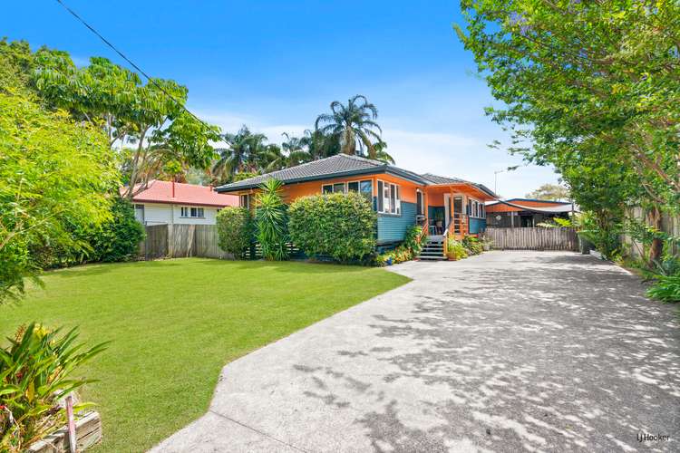 Third view of Homely house listing, 13 Reynton Street, Currumbin Waters QLD 4223