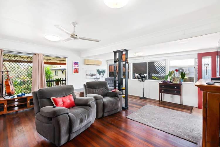 Sixth view of Homely house listing, 13 Reynton Street, Currumbin Waters QLD 4223
