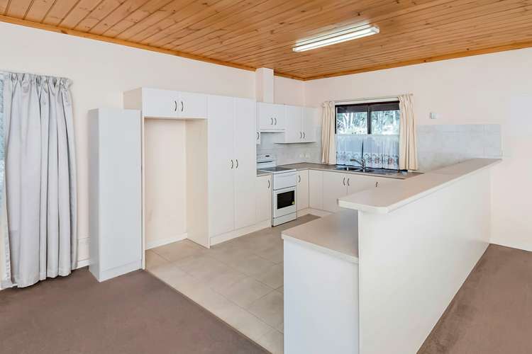 Third view of Homely house listing, 20 West Terrace, Callington SA 5254