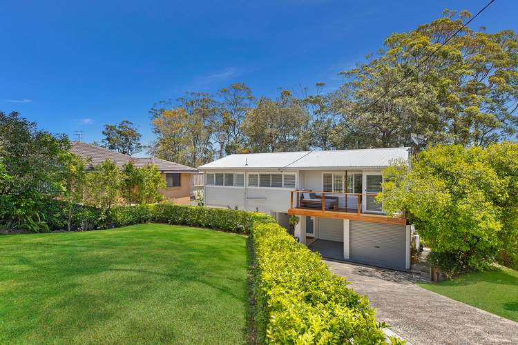23 Plymouth Drive, Wamberal NSW 2260