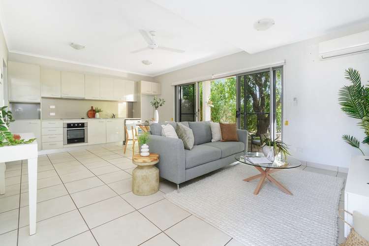 Fifth view of Homely unit listing, 10/8 Camm Street, Johnston NT 832
