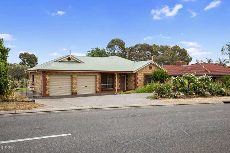 Main view of Homely house listing, 18 Hutchinson Road, Gawler East SA 5118