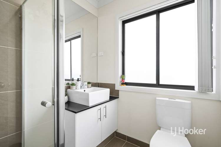 Third view of Homely house listing, 81 Terrene Terrace, Point Cook VIC 3030