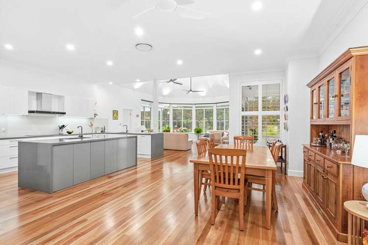 Seventh view of Homely house listing, 1-3 Grangewood Avenue, Tallwoods Village NSW 2430