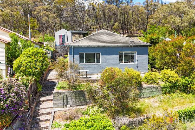 49 Wrights Road, Lithgow NSW 2790