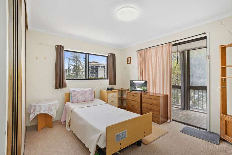 Fifth view of Homely unit listing, 2/23 Labrador Street, Labrador QLD 4215