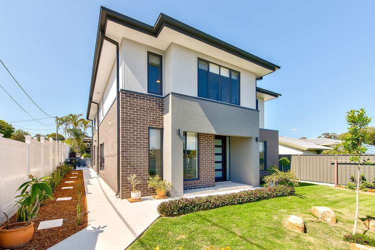 Main view of Homely house listing, 121 Kitchener Road, Kedron QLD 4031