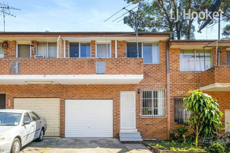 5/7 Myall St, Cabramatta NSW 2166