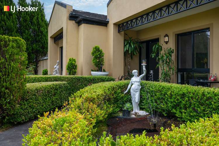 Fourth view of Homely house listing, 15 Emmett Street, Callala Bay NSW 2540