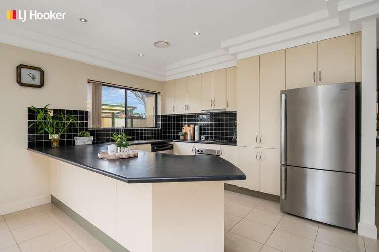 Sixth view of Homely house listing, 15 Emmett Street, Callala Bay NSW 2540