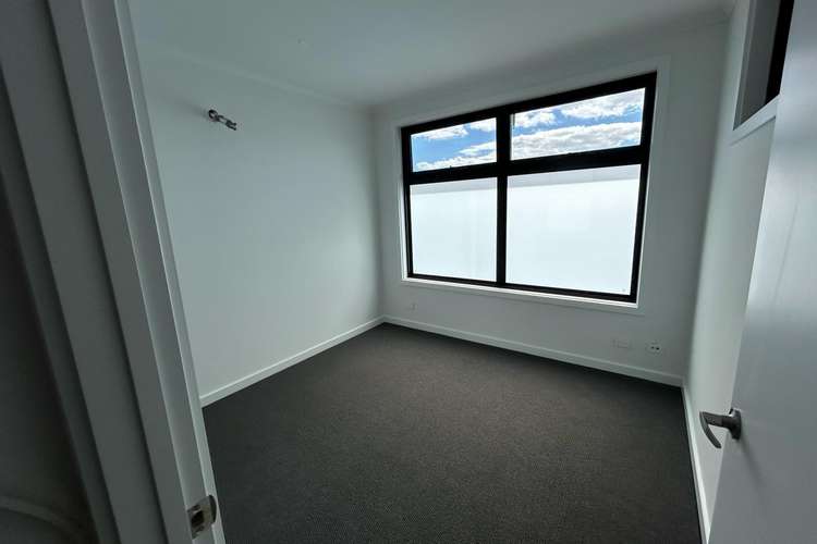 Fifth view of Homely apartment listing, 6-15/157 Devonport Terrace, Prospect SA 5082