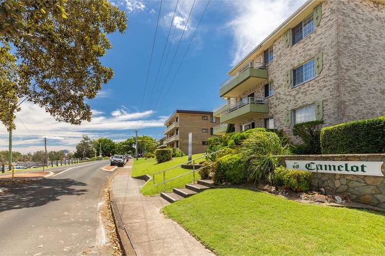 25/68 Little Street, Forster NSW 2428