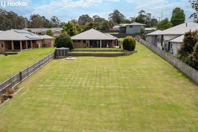 Main view of Homely house listing, 5 Connolly Street, Tomerong NSW 2540
