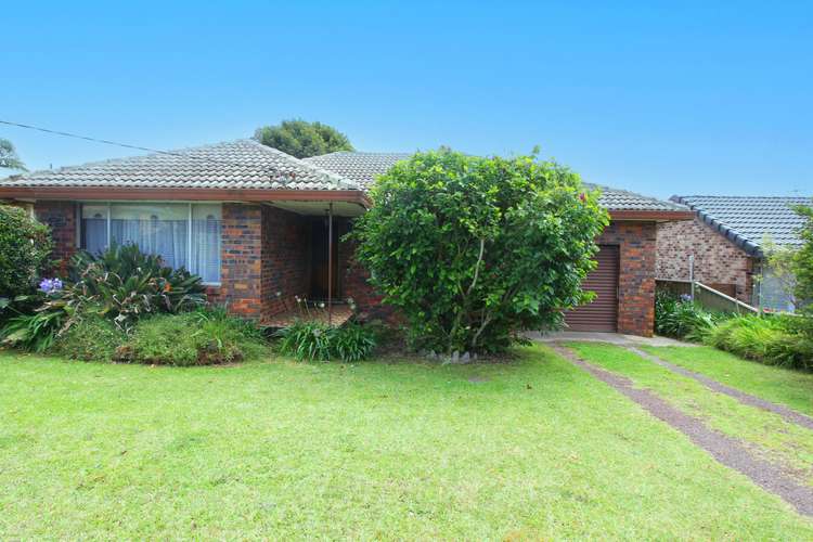 Main view of Homely house listing, 143 Links Avenue, Sanctuary Point NSW 2540
