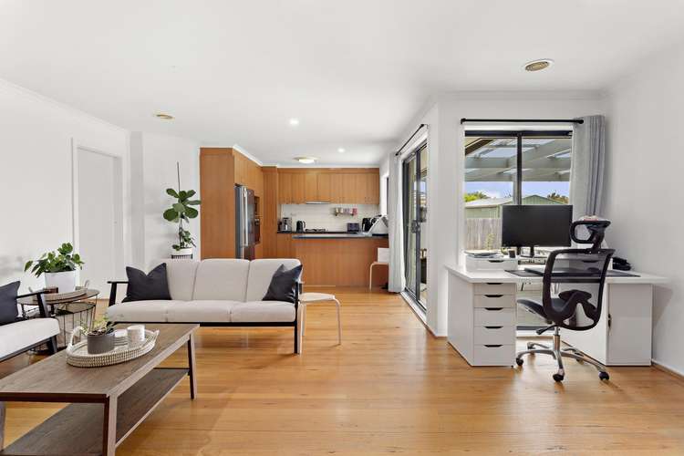 Main view of Homely house listing, 56 Lance Hill Avenue, Dunlop ACT 2615