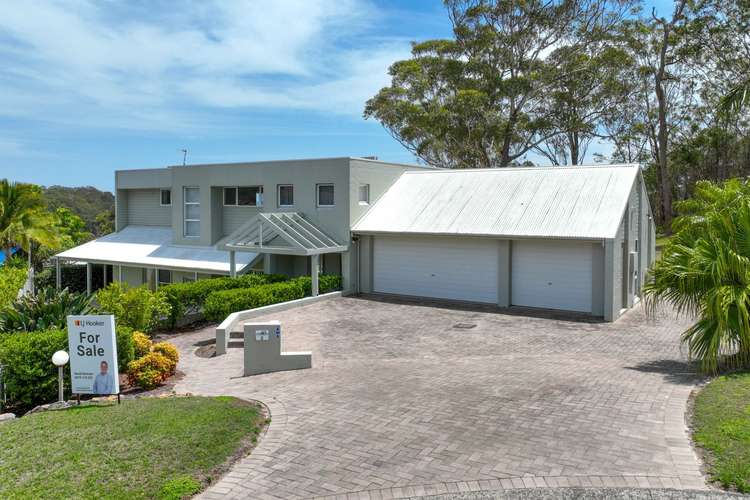 Main view of Homely house listing, 9 Clipper Close, Corlette NSW 2315